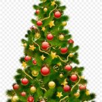 Coloriage Boule Noel Cp Meilleur De Christmas Tree Lights Png Free Transparent Christmas Orna