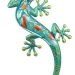 Coloriage Caméléon A Imprimer Luxe Pin On Gecko Wall Art