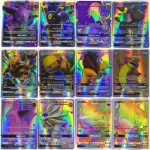 Coloriage Carte Pokemon Ex Et Gx Frais 12 Coloriage Des Gx En Pokemone Coloriage Carte Pokemon Ultra