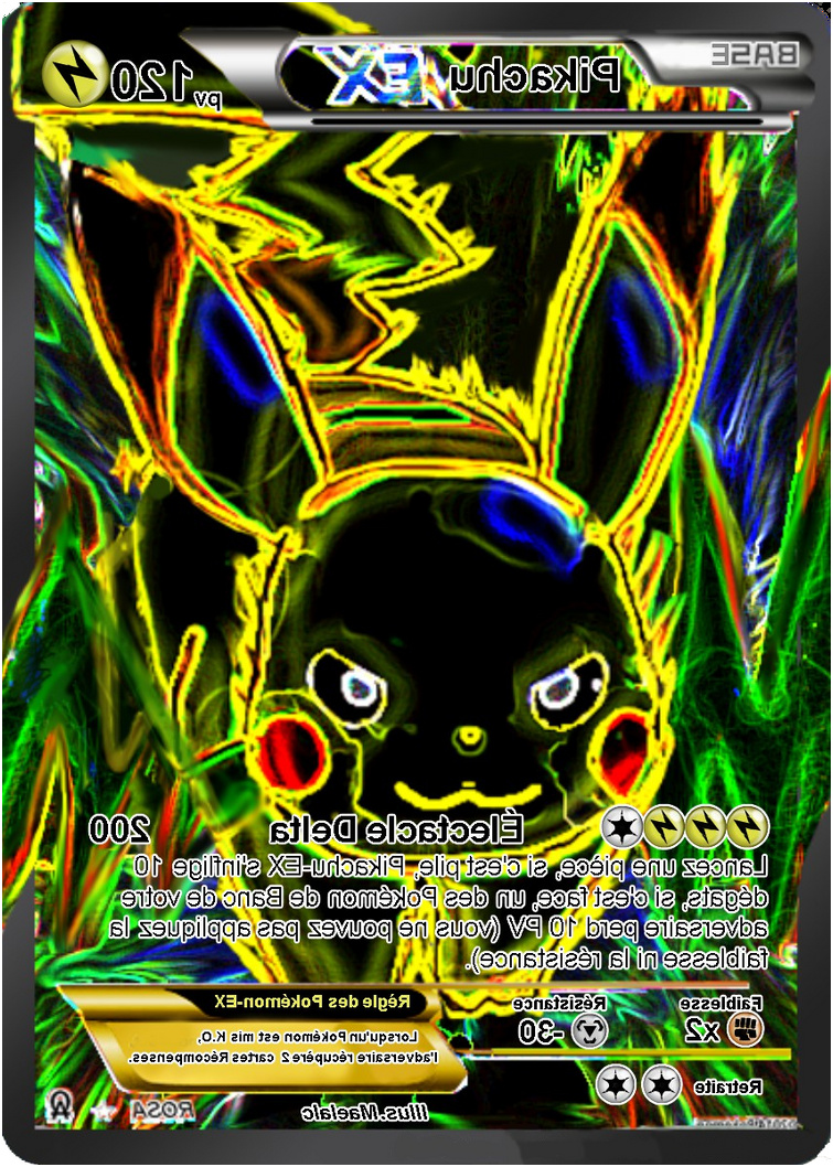 s=pikachu full art