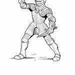 Coloriage Chevaliers Luxe Knight Coloring Sheets Knight Coloring Sheets Coloringpages Free