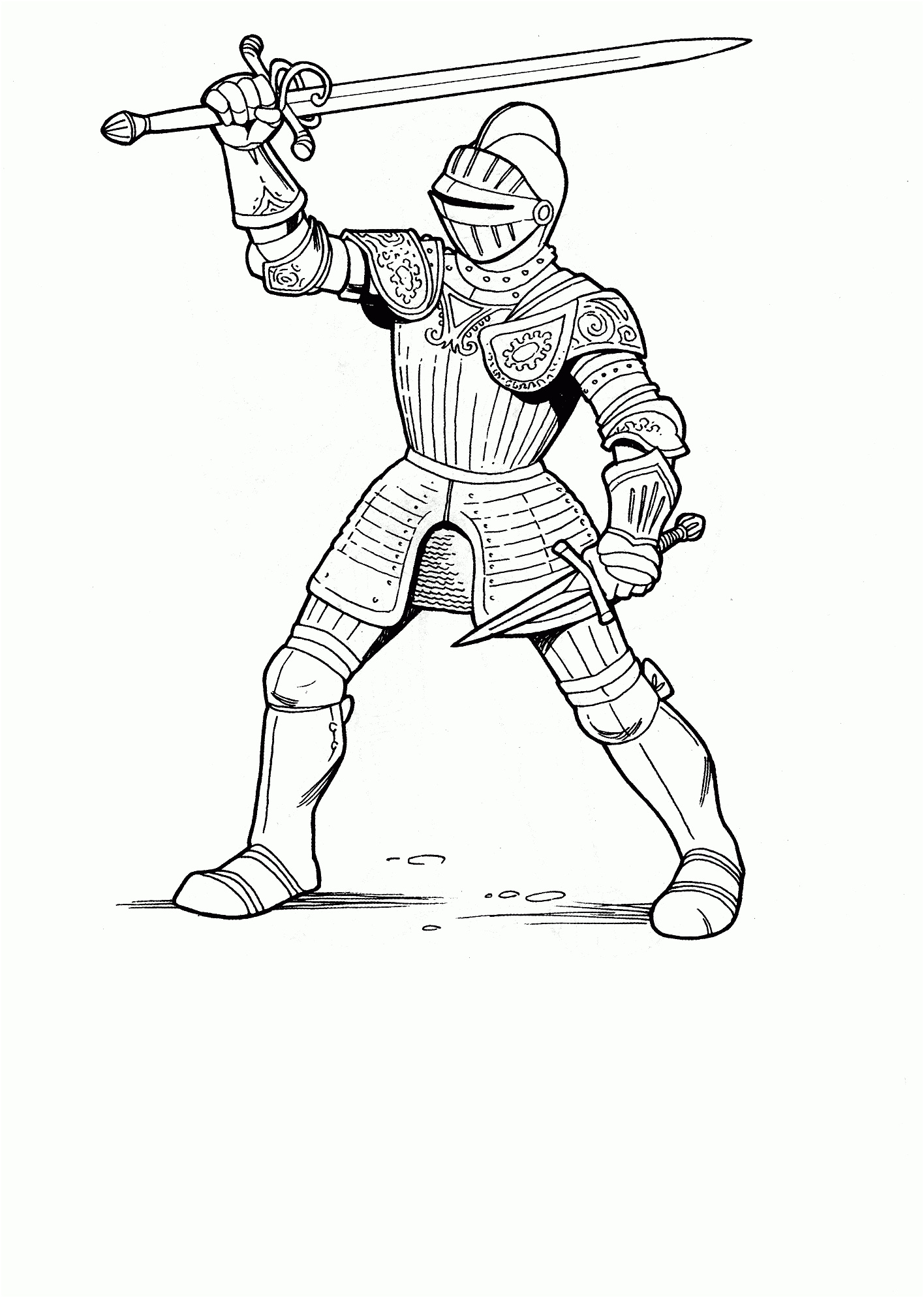 knight coloring sheets knight coloring sheets coloringpages free printable pictures of knights