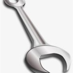 Coloriage Clé Frais Metal Clipart Wrench 1697×2400 Png Download Pngkit