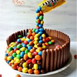 Coloriage De Gâteau D'anniversaire Luxe 41 Alat Dekorasi Kue Ulang Tahun