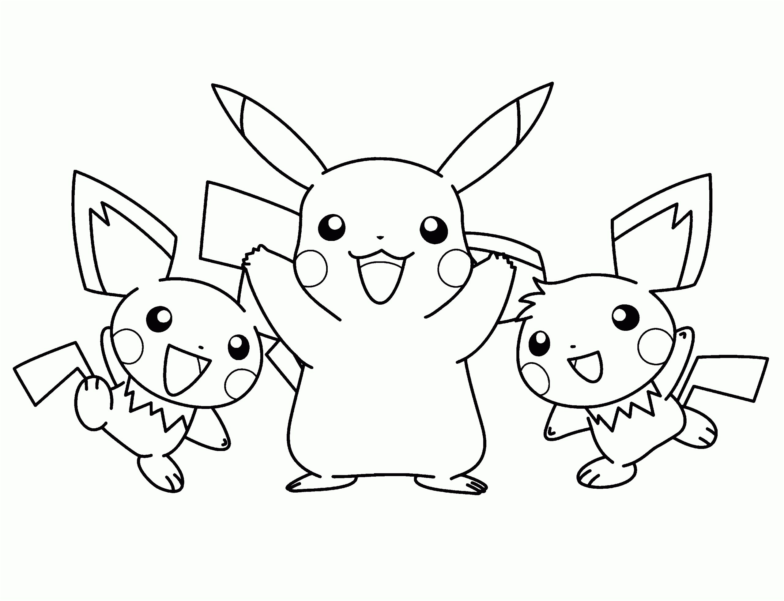 coloriage pokemon zekrom en ligne