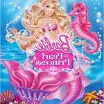 Barbie à Colorier Imprimer Luxe Prstav Saiaci Alej Princess Barbie Wallpaper Predseda Vldy Oceania Fialov