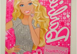 Coloriage à Imprimer Dauphin Barbie Élégant Laststickerru