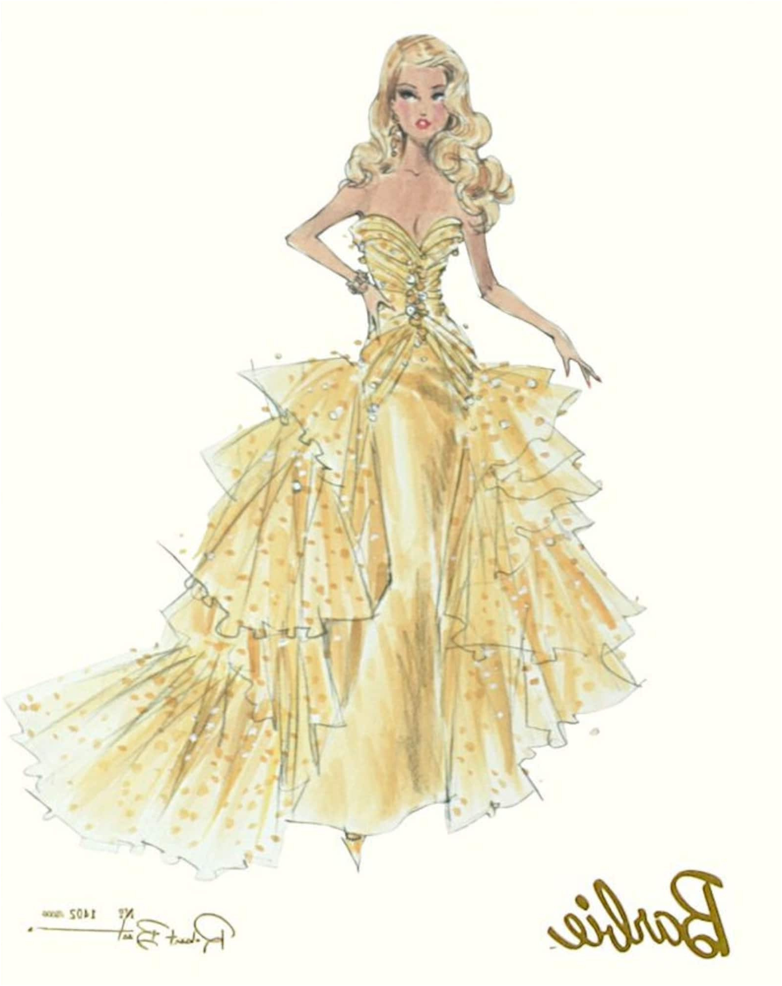 barbie limited 50th anniversary limited click key=d b bfe333ded e5f323 &click sum=2ea &ga order=most relevant&ga search type=all&ga view type=gallery&ga search query=barbie calendar&frs=1