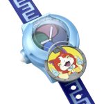 Coloriage à Imprimer Yo Kai Watch 2 Unique Medallas Yokai Walmart Gran Venta Off 67
