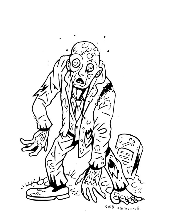 image=zombies coloriage zombies 4 1