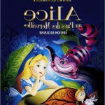 Coloriage Alice Au Pays Des Merveilles à Imprimer Gratuit Luxe Progniture Virtuel Avoir Dvd Alice Au Pays Des Merveilles Walt Disney Ge Hau