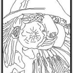 Coloriage Arcimboldo Fruits Unique Coloring Pages Photos And Crafts For Education