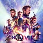 Coloriage Avengers Endgame à Imprimer Génial Ampquot Ampquot 2019