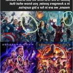 Coloriage Avengers Endgame à Imprimer Meilleur De Erik Hermansson Erik Twitter