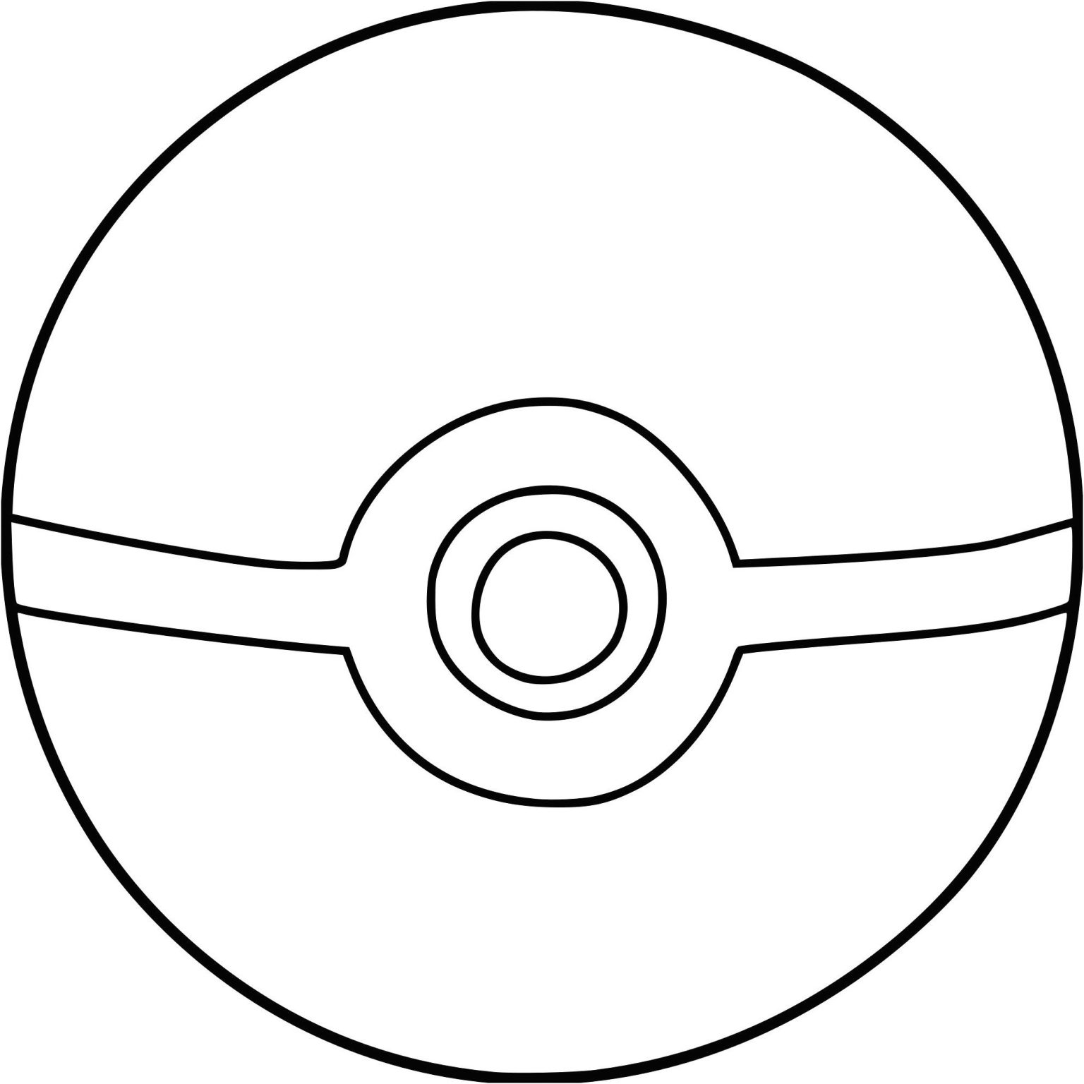 Coloriage Boule Pokemon Génial List Pokeball Coloriage 2022 Eparizi