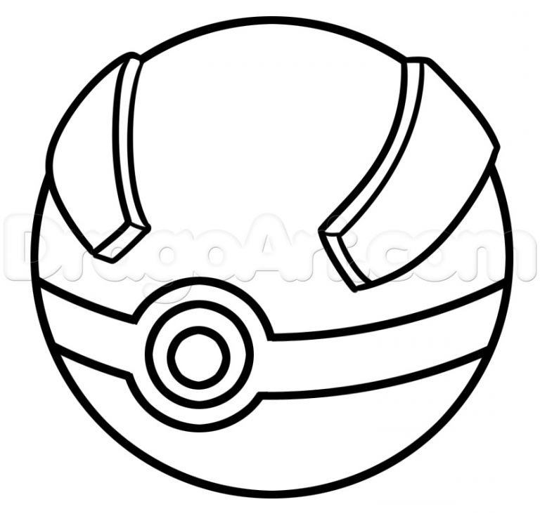 pokeball dessin inspirant photographie pin by tracey sheluga on saved