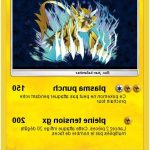 Coloriage Carte Pokemon Gx à Imprimer Luxe Imprimer Coloriage Pokemon Gx – Lesgenissesdanslmais