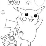 Coloriage Carte Pokemon Gx à Imprimer Meilleur De Carte Pokemon A Colorier Beau S Coloriage De Carte Pokemon