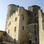 Coloriage Chevaliers Et Châteaux Forts Génial Filelogis Seigneurial De Rauzanjpg Wikimedia Mons