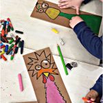 Coloriage De Rentrée Maternelle Nice Kunst Groep 3 In 2020 Kunst Voor Kinderen Kleuterschool Kunst Derwijzen Van