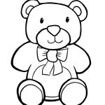 Coloriage Doudou Chat Unique Pin On Free Coloring Pages
