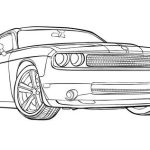 Coloriage Fast And Furious 2 Génial Educativeprintable Pinterest Pin Fast And Furious Coloring Pages