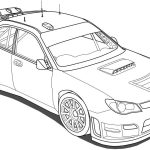 Coloriage Fast And Furious 2 Nice Coloriage De Voiture De Fast And Furious