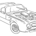 Coloriage Fast And Furious Nice Imprimer Coloriage Fast And Furious A Imprimer Fond D écran – Voyager