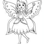 Coloriage Fille 7 Ans Nouveau 11 Beau De Coloriage Fille 7 Ans Stock Coloriage Coloriage