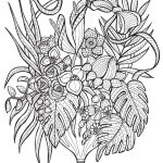 Coloriage à Imprimer Gratuit Sucre D'orge Luxe Pin On Coloring Pages