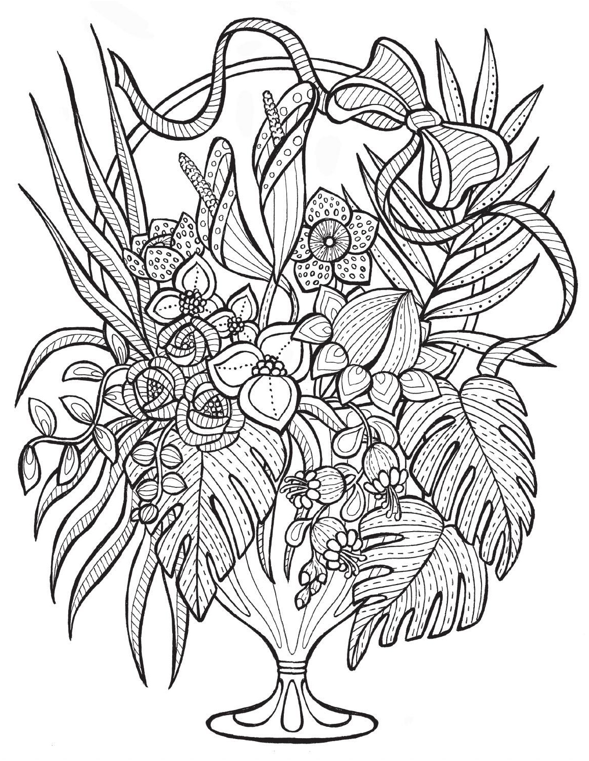 coloring pages