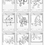 Coloriage Carte Pokemon Vmax Frais Vmax Pokemon Coloring Pages