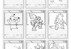 Coloriage Carte Pokemon Vmax Frais Vmax Pokemon Coloring Pages
