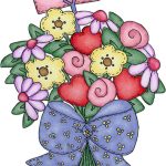 Coloriage Carte Trésor Frais Pin By Personalized Postcards On Bday Flower Art Clip Art Drawing Clipart