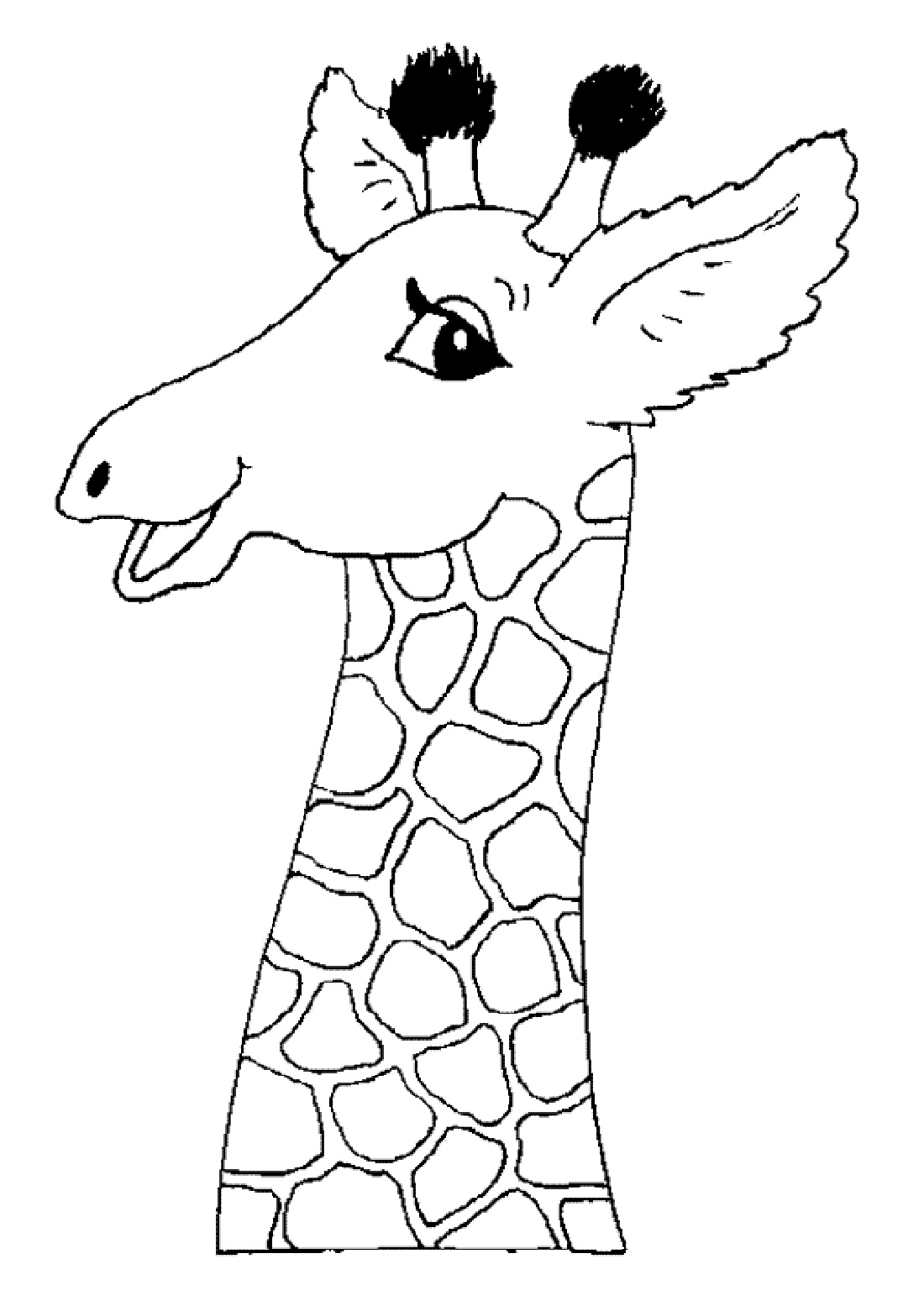 image=giraffes coloriage enfant giraffe 3 2