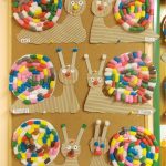 Coloriage De Rentrée Maternelle à Imprimer Frais Neci Preschool Crafts Toddler Crafts Crafts