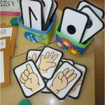 Coloriage De Rentrée Maternelle à Imprimer Inspiration Montessori Matematika Pre Predkolkov