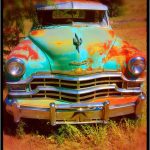 Coloriage De Vieille Voiture à Imprimer Frais Mexico Car Art Bing Images