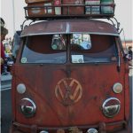 Coloriage De Vieille Voiture à Imprimer Meilleur De Ready For A Road Trip Vintage Vw Bus Volkswagen Bus Vw Bus
