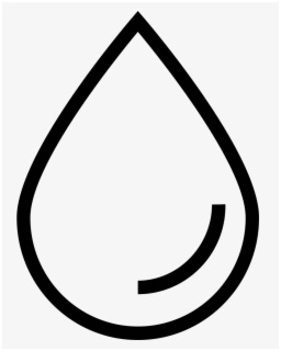 Jowohw water drop coloring page water drops coloring pages