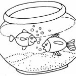 Coloriage Eau Nice Water Fun Coloring Pages – Color Pages Coloring Pages For Kids