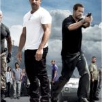 Coloriage Fast And Furious 7 à Imprimer Luxe Best Di Images On Pholder Italy Philippines And Indonesia