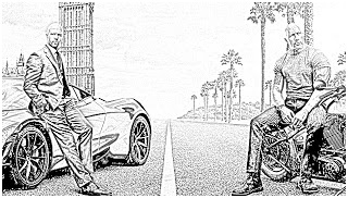fast and furious s coloring pages