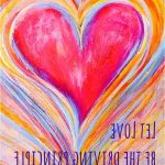 Coloriage à Imprimer De Coeur D'amour Meilleur De Pin By Redactedepvffnh On Let Love Be The Driving Principle In Your Life Heart