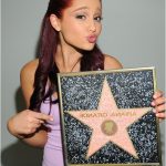 Coloriage Ariana Grande à Imprimer Luxe Pin De Lou En Ariana Grande Fotos Videos Instagram Foto