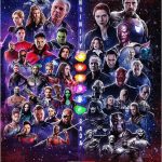 Coloriage Avengers Infinity War à Imprimer Inspiration Pin By Mene Scr On Marvel Marvel Superheroes Marvel Superhero Posters Marv