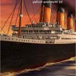 Coloriage Bateau Titanic à Imprimer Gratuit Nouveau Adventures Of A Time Traveler Ebook By Matthew Holley Epub Rakuten Kobo Irelan