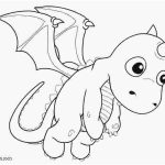 Coloriage De Bebe Dragon Nice Baby Dragon Coloring Pages Collection Whitesbelfast