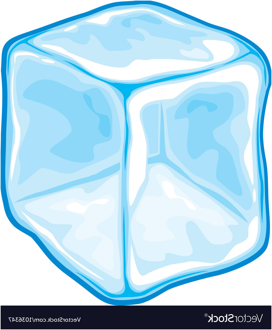 ice vector