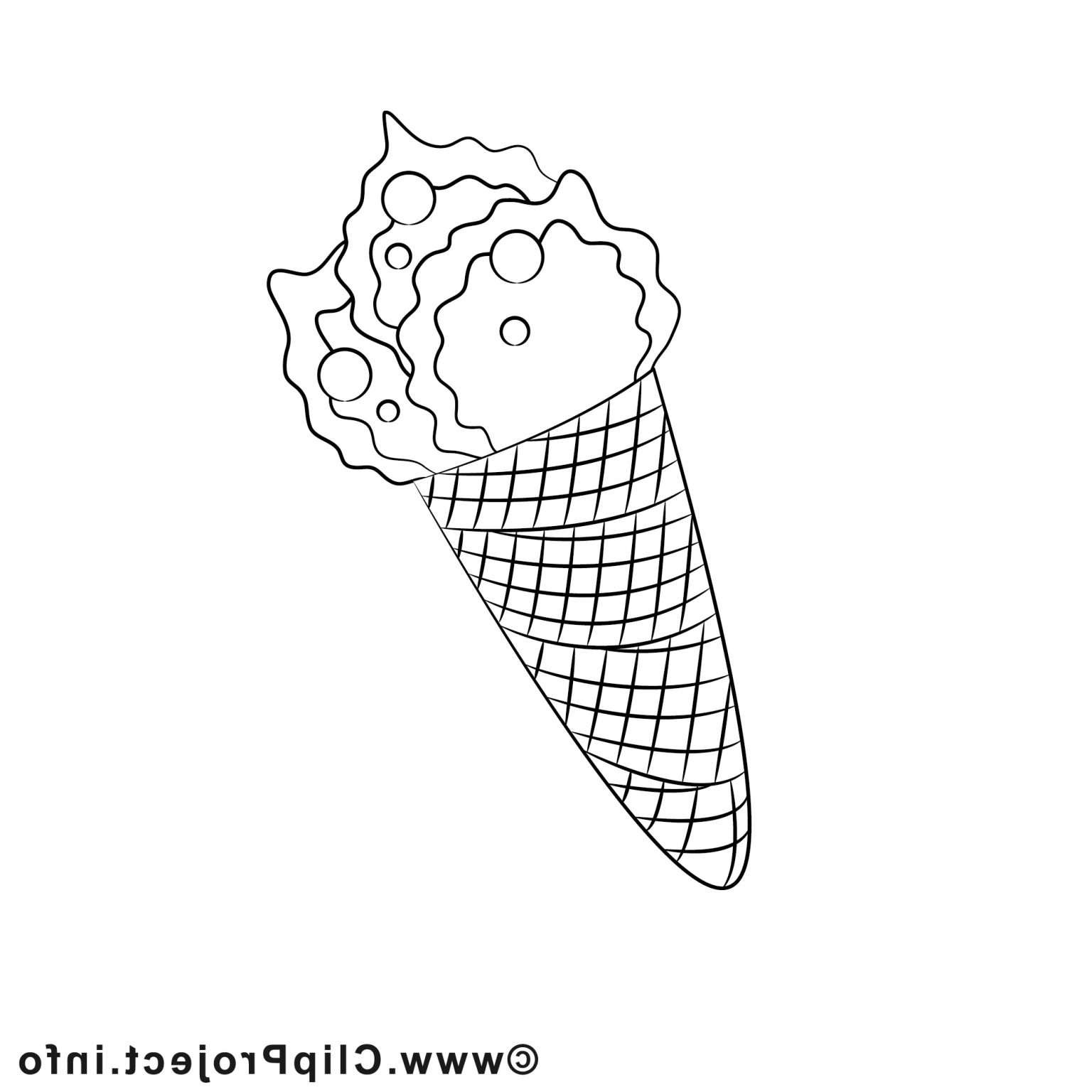 Coloriage De Glace A Imprimer Gratuit Luxe Glace Image – Divers Images à Colorier Coloriages A Imprimer Dessin